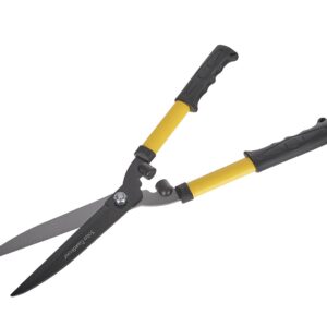 b7bafffa9f8e00ce8d9f54c68341873c