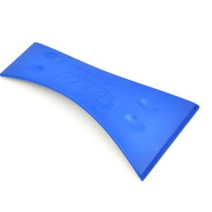 80bb9c5268c65c467d124cfbcea13cd6