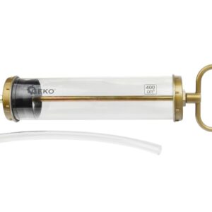 399b4776e3405878f358f23152001650