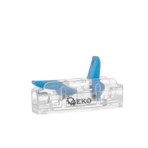 6e5c3ed1718e03bc8e9b8e182569d5ee