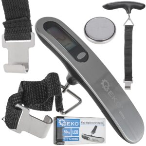 02b7fe00da8ad88a77d1b649d19ef3de