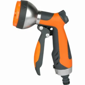 7c5a9903f171d45063b851bd52d86124