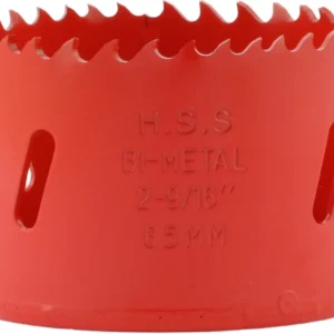 fde75f37d3ec509bb34702226f5d96ee