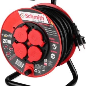 684057fed75eca30ec97ccc22610a9e4