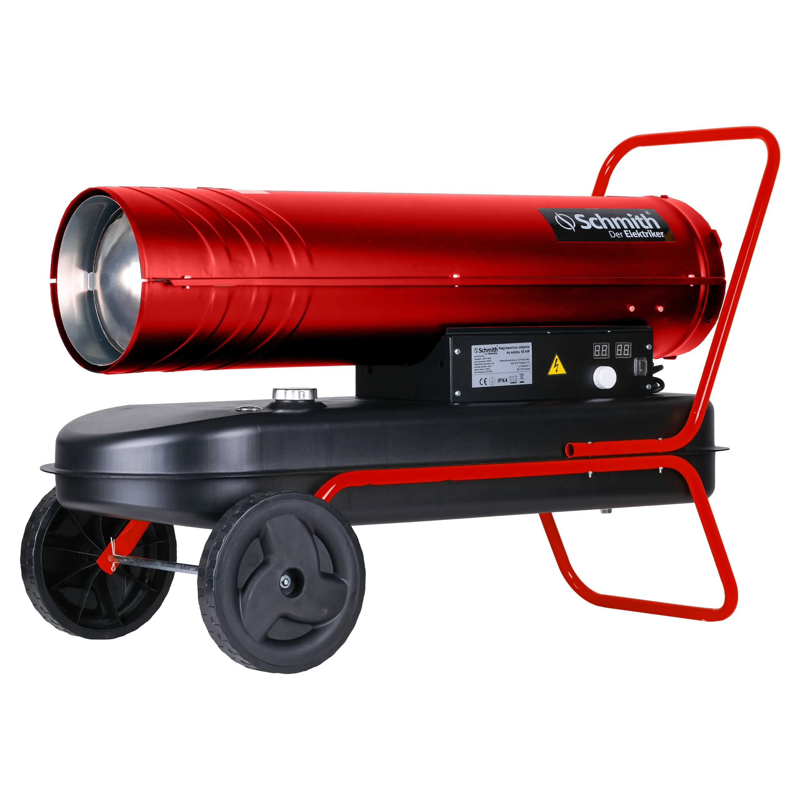 9084345a908921d25493c0bc827a2bf1