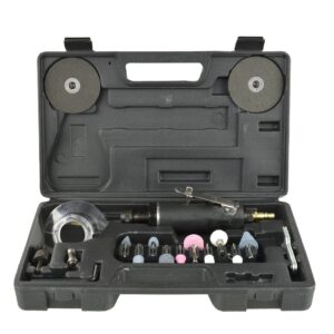 e05a17f795ec12597af93c7636e4a9b7