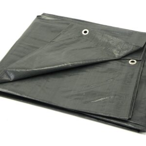 42bcfd1ff4b0db6f5bc12fc3289b996d