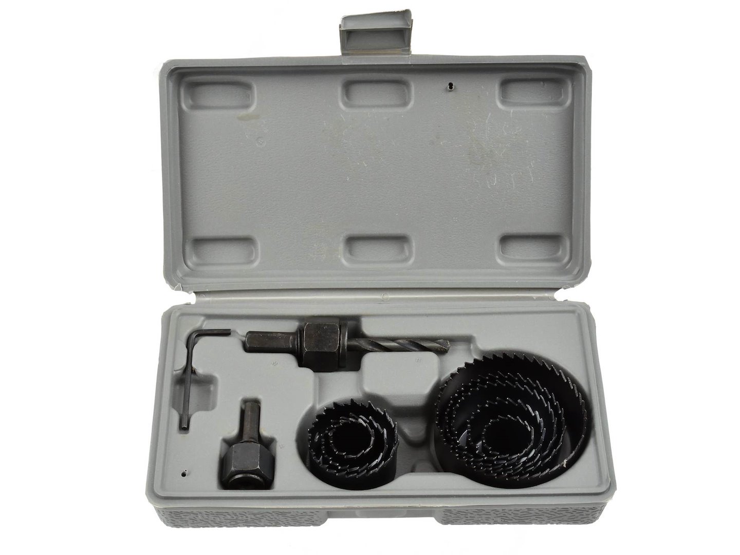 05a4e5df5f03892630ad146c6ef56da5