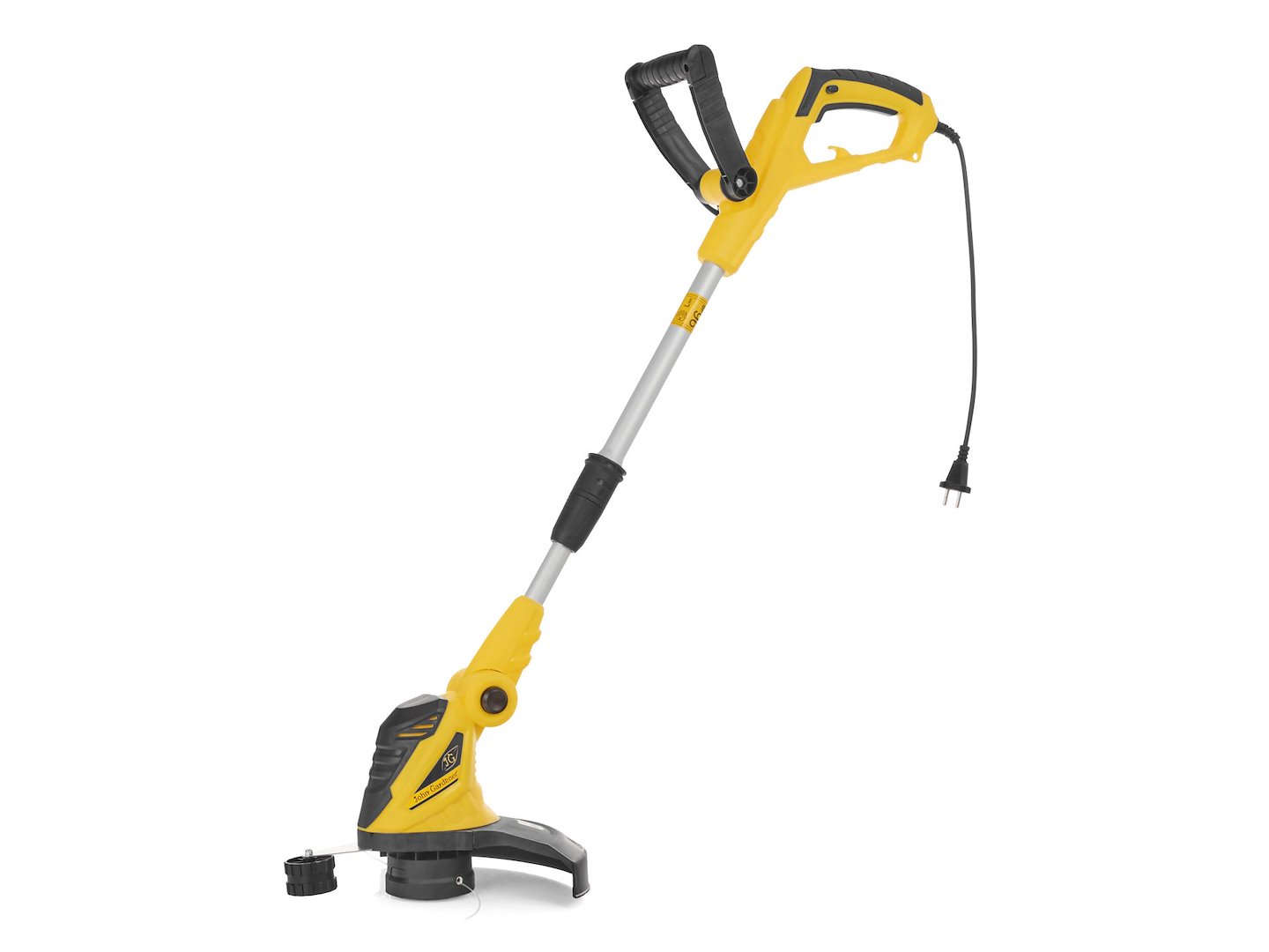 eb4e1e4d5471d437348055c395b3c110