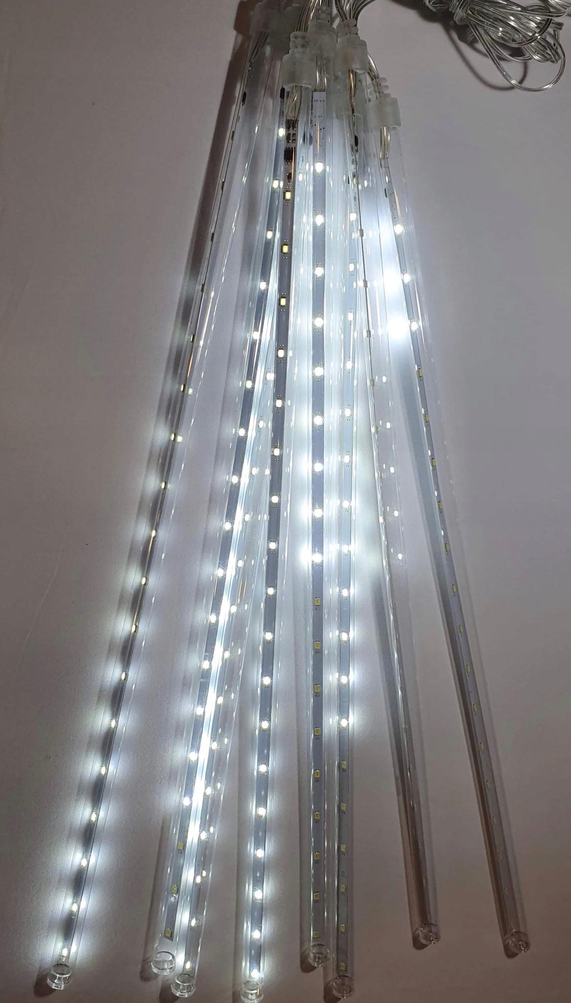 fba3be9685a956d133f23b996c098c1b