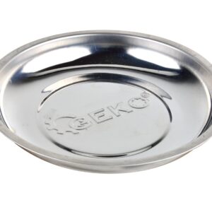 04c99a289740415a24164751426d772b