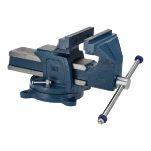 e62cbc246afef368588086c2fa15013c