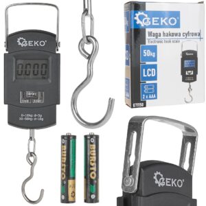 0161b4bd9863f50f0deeb9a895fd3bd9