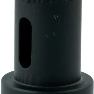 38fc11bb42fa825e4b31b838e3ccc670