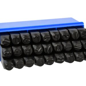 251591a1a88bf04a94b586b4746466b5