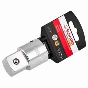 2249fdf3549898643c45515f0d34186b