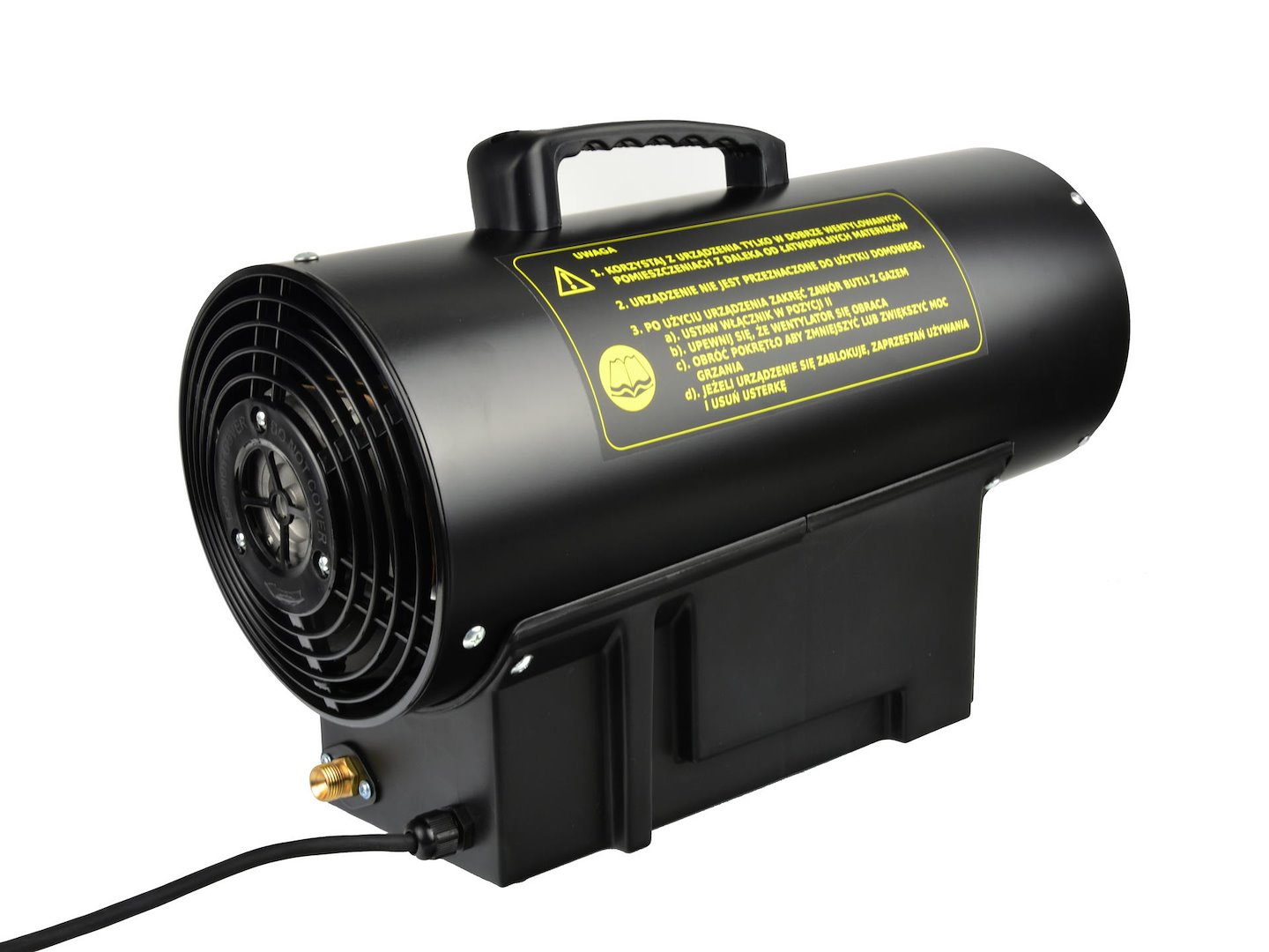 5f5fd77078b27b5474c9a5b761a9179b