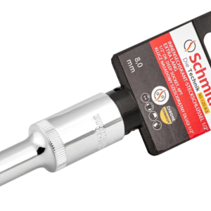 c64ca49348b5213f5de92df8037b539b