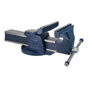 46e4dbb61372ac2131774add1179543f