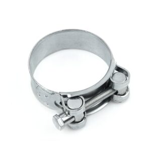 7337a269b6a81c04a7d64d625392b0d2