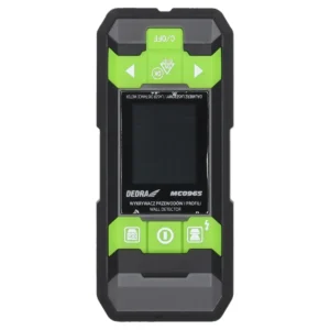 ed33e0c858cd77cd6a3adbfb1d751473