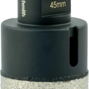 ef13e24a98824a28c0dcb0e3457af70d