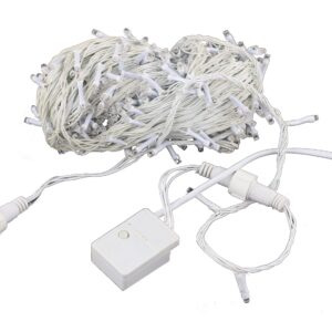 cf9c5c365b82602ef2c768a43c12f55b