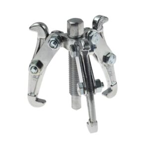 0ab3f6d555dd3077222da1eee9d2da4d