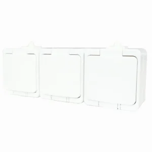 779ae7bd816841b0bd9bee3fb23a85d2