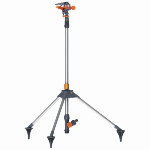 1a6eb03c320dbfdd80339f500f250db0