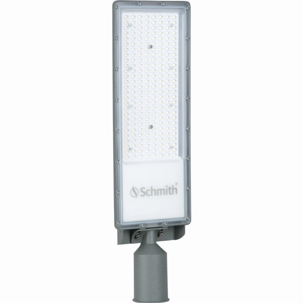 f8a10fcda4478f84819c452ed731c8ac