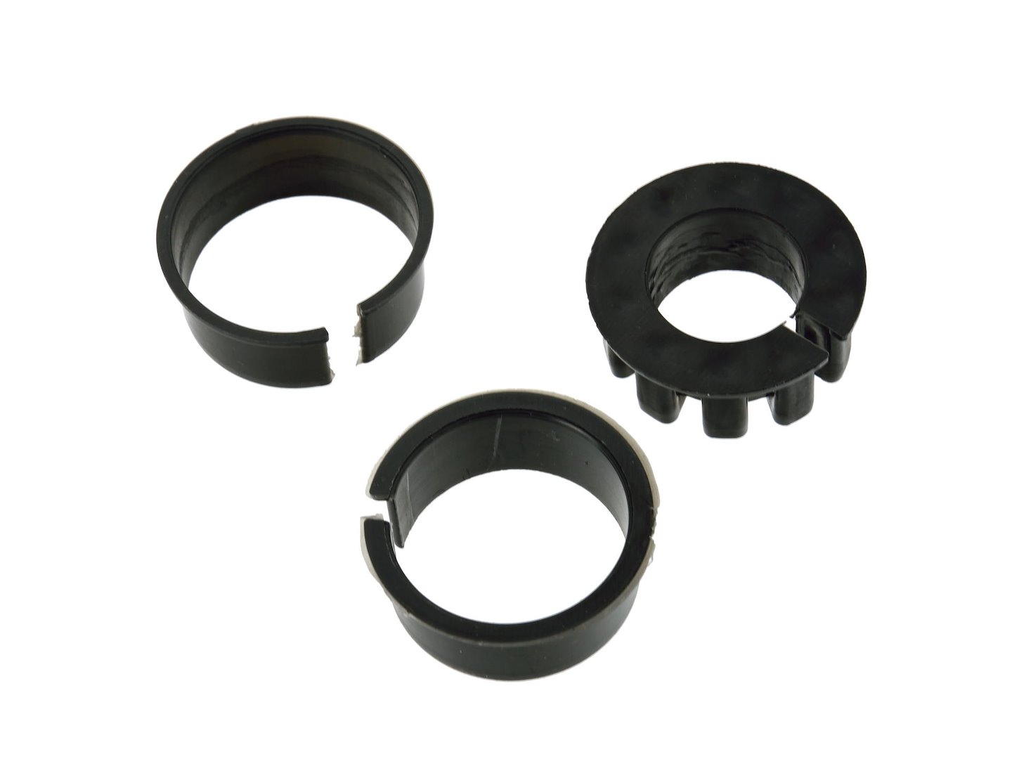 89b76587b2b8fad6f7ce7c06e62037e1