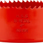 c40b7489d58b48ab68b394152eb1e0c5