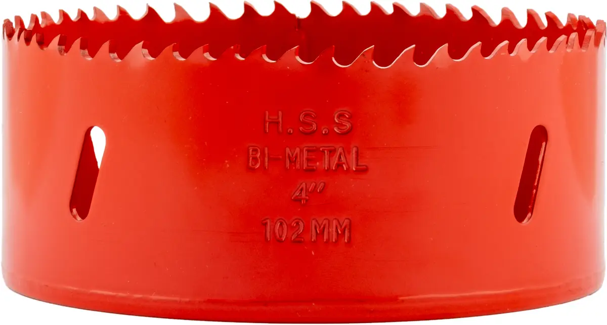 c40b7489d58b48ab68b394152eb1e0c5