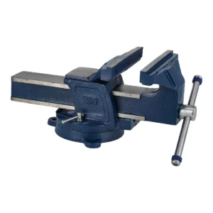 50817fab651c245f3a480a47b9f28014