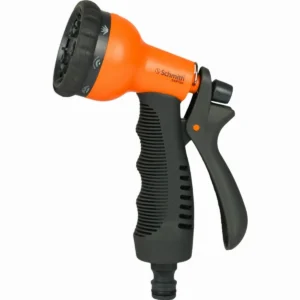 29e46c188005a758aacc655fb03e5bd2