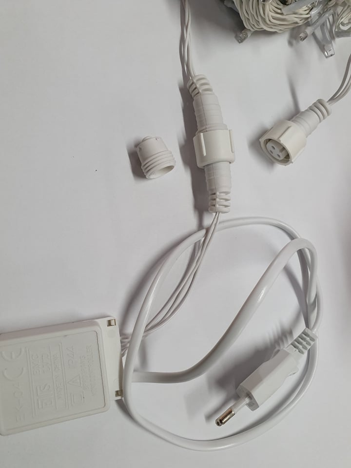 6eb9919b6693bfb73828ffa02d8ac202