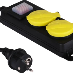 4b3d5d350c128e573b3ae005269005bd