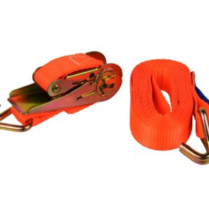 9adca0afb0a24eedcdfe5298fad0fc7a