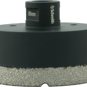 560c36d9dbda77a1444a6ca4147e5ae6