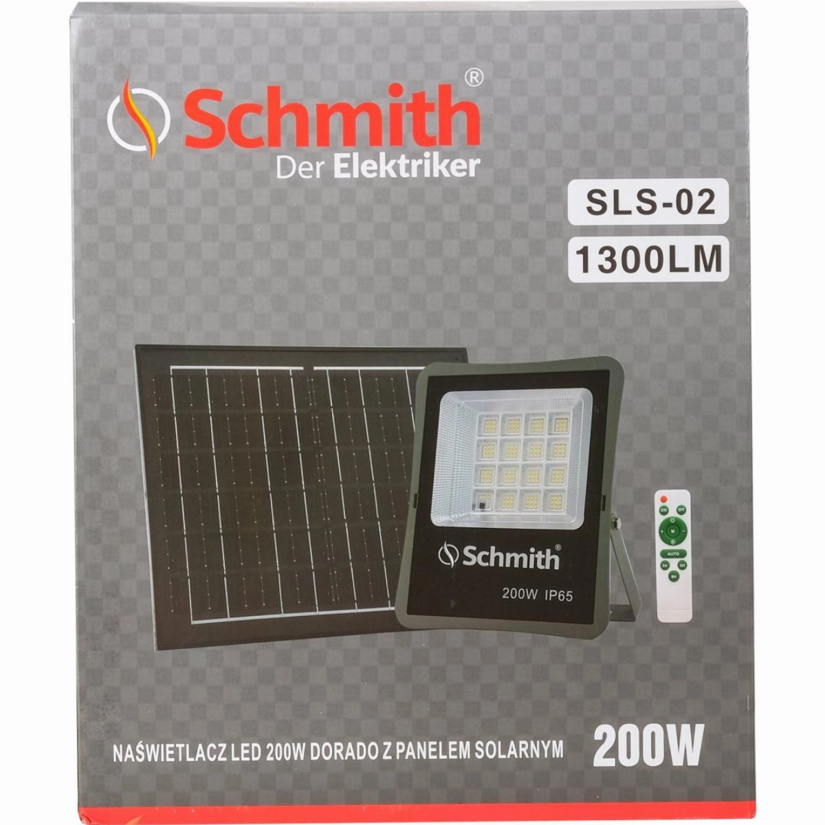 ae294a14abb8db0136fcb5f41099b8b4