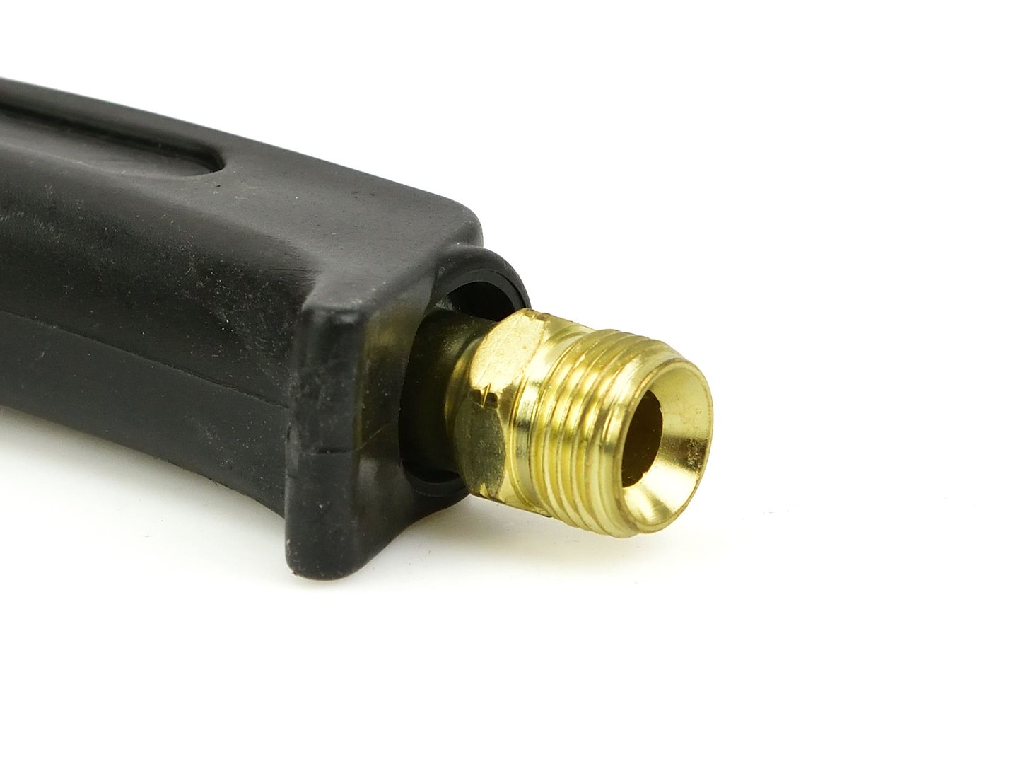 4fafef39f7a1314ba104f6739ebae51f