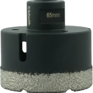 4ef8a11b14108f7ff3a2e650978792e1