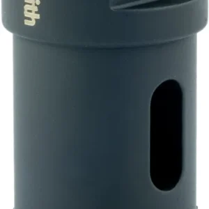 d86f5c4704d6b2758bc6007b4bff7b9f