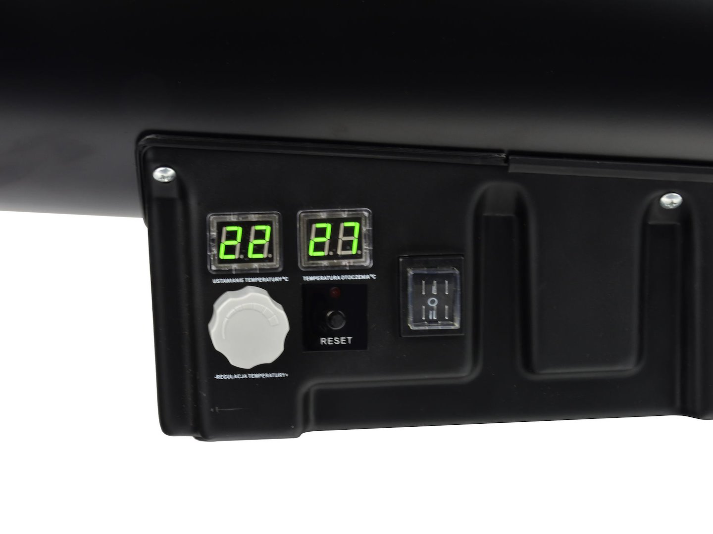 609f38b307c173c5796a921320aae7ed