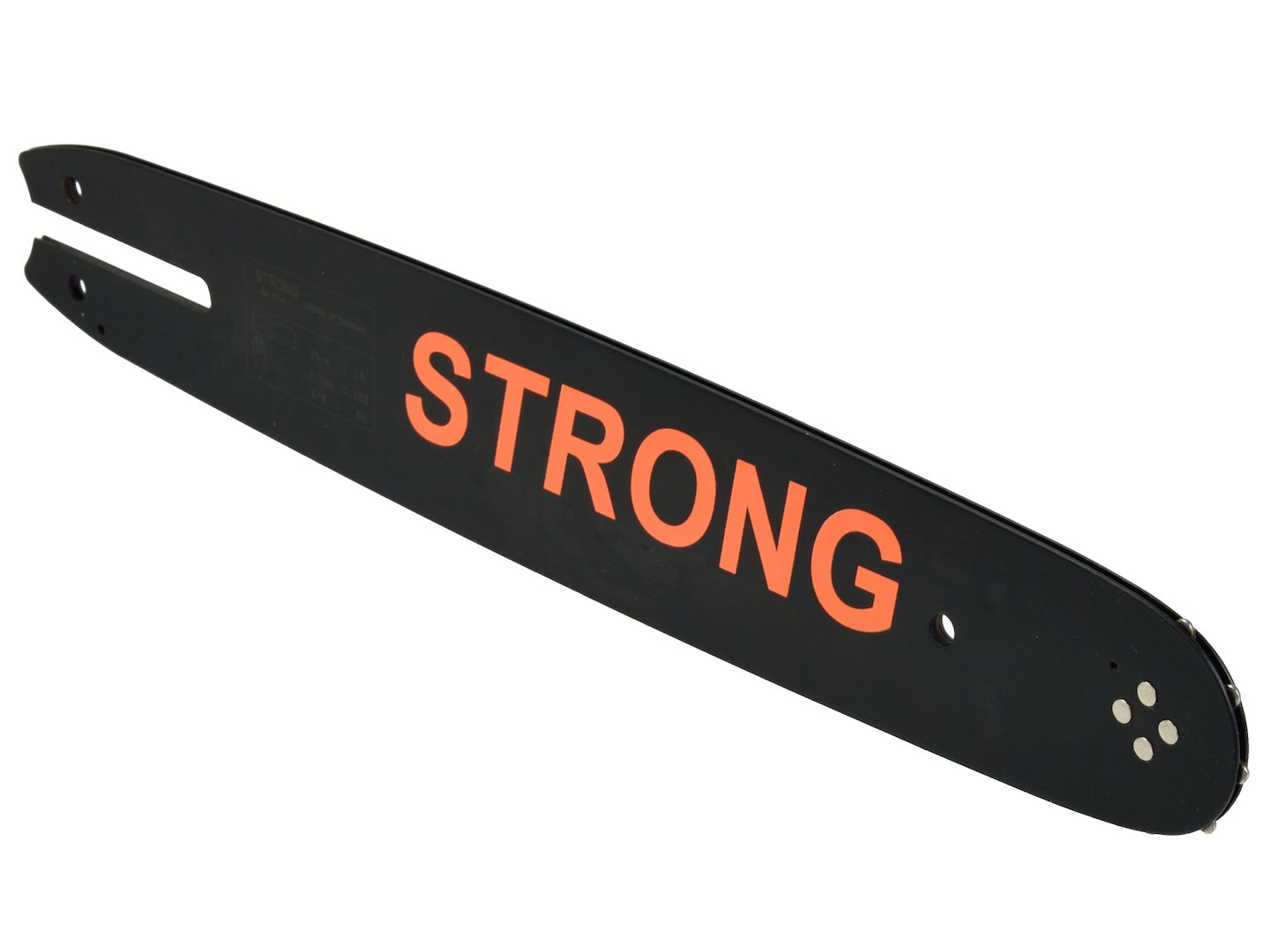 5c851d8595efe18c664d22ce2e9ba736