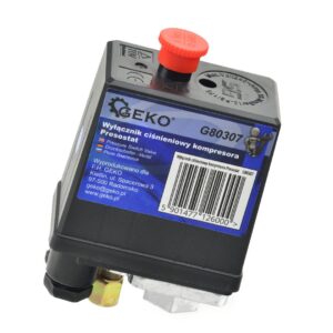 eeda3e36b283e8412795ac901b532732