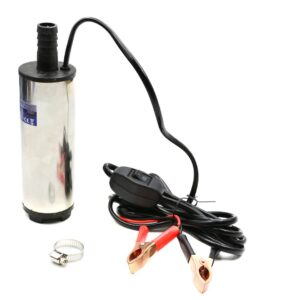 2ec28d870d08501b7fa86042bdc0ecf3