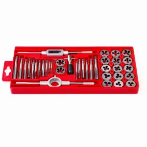 6d59e6d723dcab7af76c1c22e38d0328