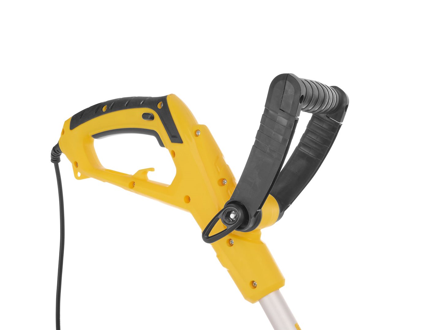 621b1b14cb481126a846b0170566544a